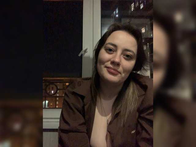 NalaHome