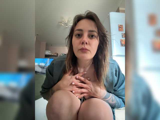 NalaHome live cam on BongaCams