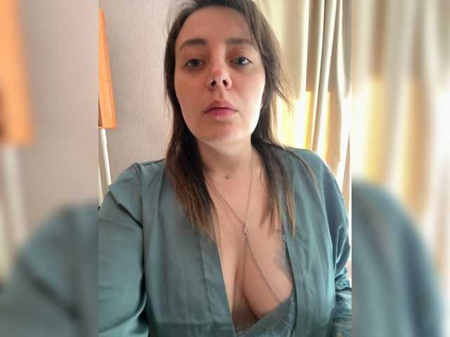 NalaHome