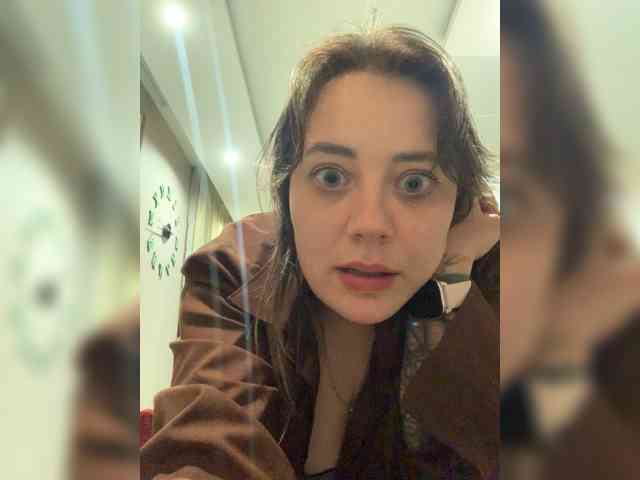 NalaHome webcam