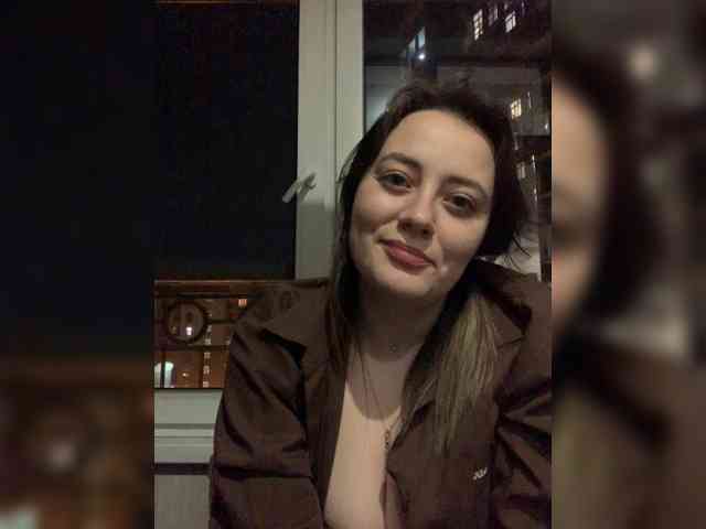 NalaHome