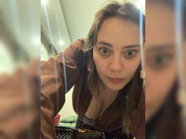 NalaHome webcam