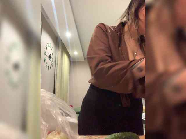NalaHome webcam