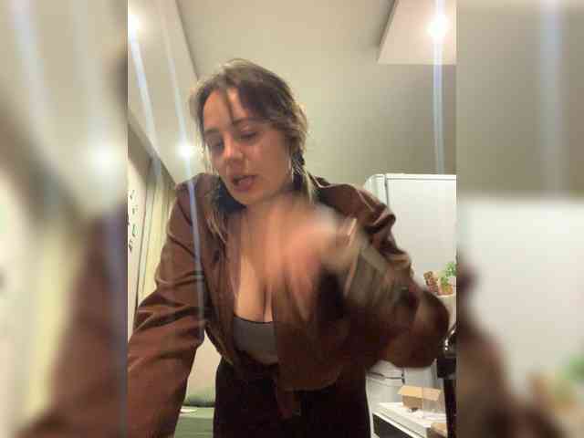 NalaHome