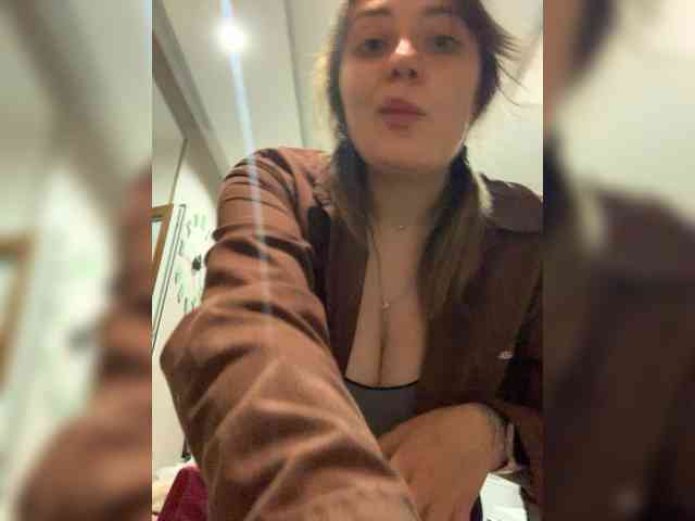 NalaHome webcam