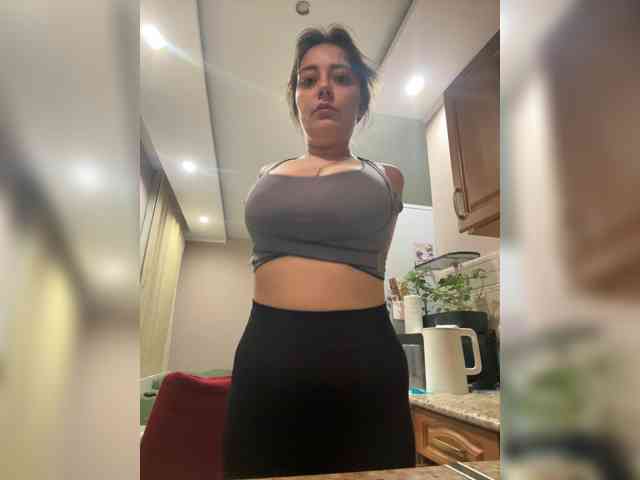 NalaHome webcam
