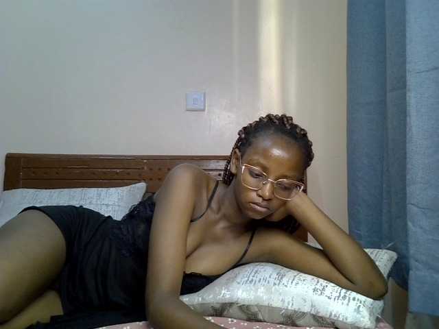 Naughty-nickita live cam on BongaCams
