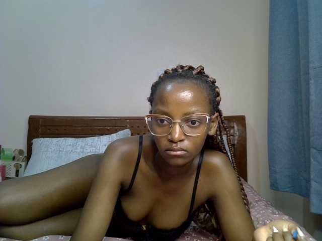 Naughty-nickita