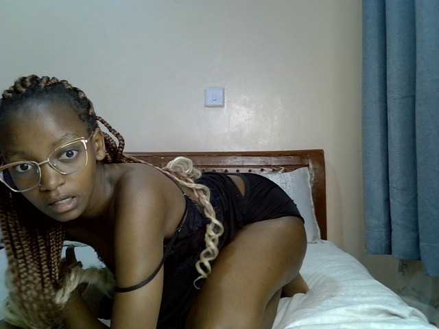 Naughty-nickita live cam on BongaCams