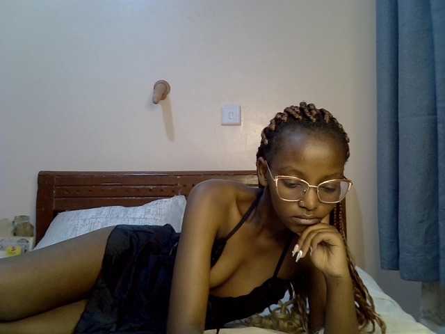 Naughty-nickita live cam on BongaCams