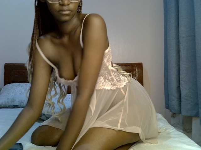 Naughty-nickita live cam preview