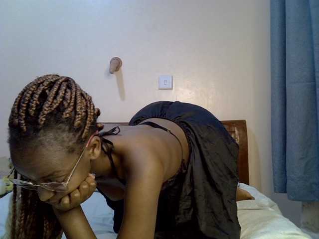 Naughty-nickita