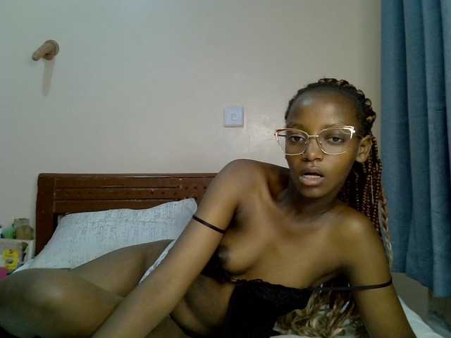 Naughty-nickita