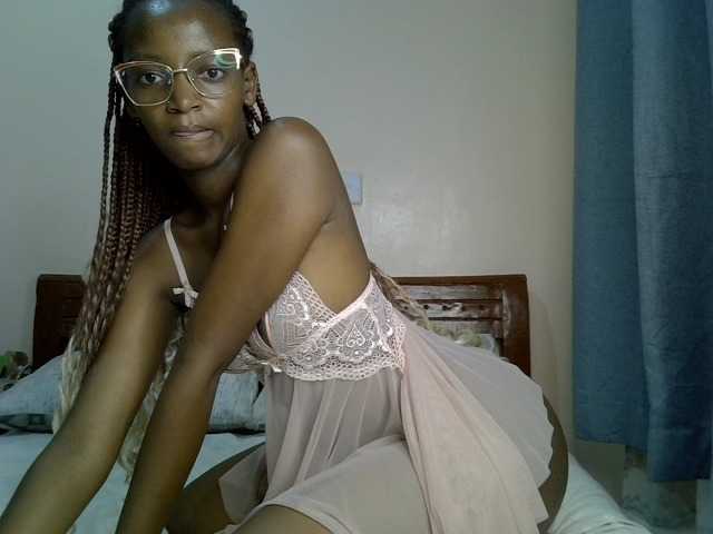 Naughty-nickita