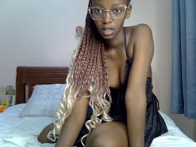 Naughty-nickita live cam on BongaCams