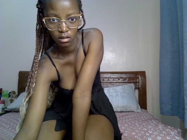 Naughty-nickita