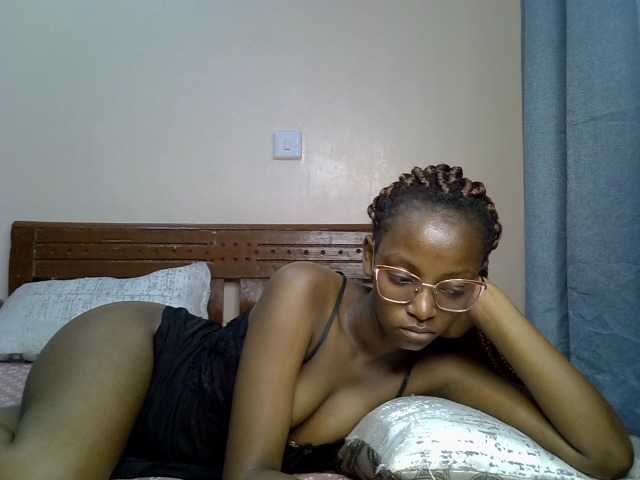 Naughty-nickita