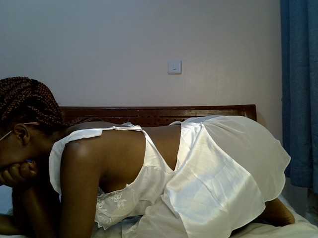 Naughty-nickita live cam on BongaCams