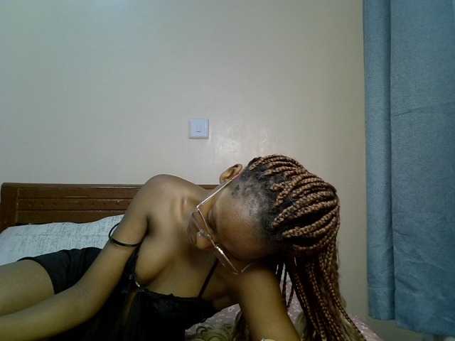 Naughty-nickita