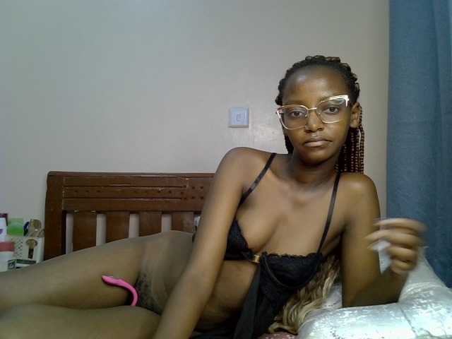 Naughty-nickita live cam on BongaCams