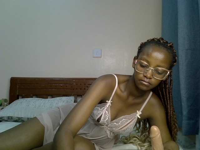 Naughty-nickita live cam on BongaCams