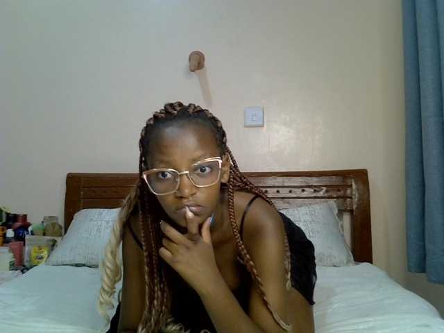 Naughty-nickita live cam on BongaCams