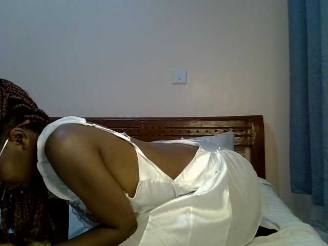 Naughty-nickita
