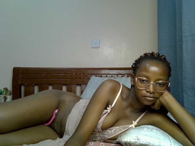 Naughty-nickita live cam on BongaCams