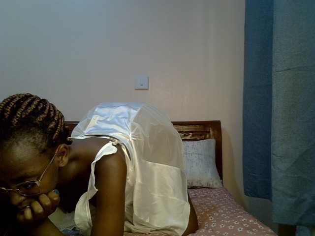 Naughty-nickita live cam on BongaCams