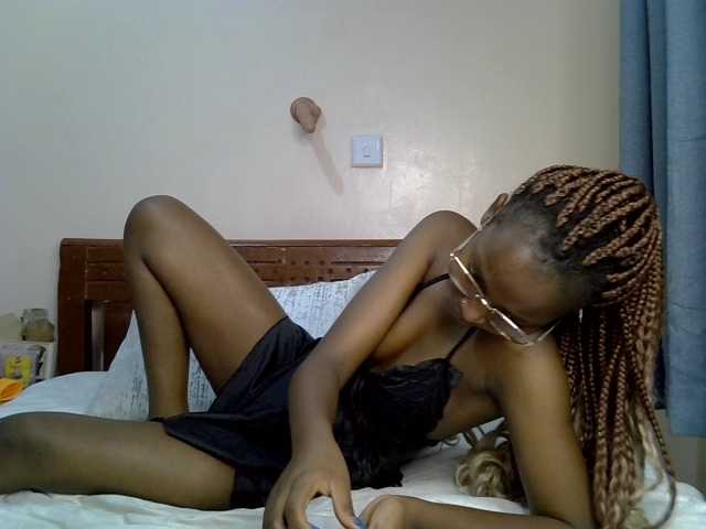 Naughty-nickita