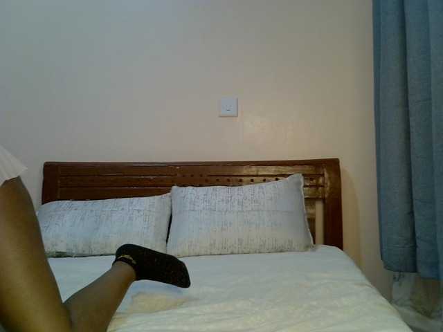 Naughty-nickita live cam preview