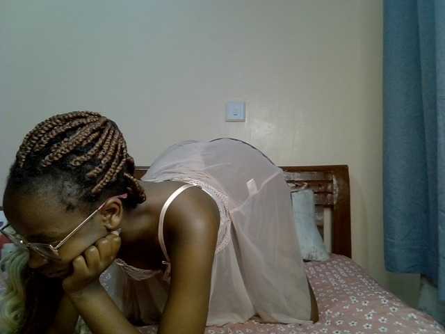 Naughty-nickita live cam on BongaCams
