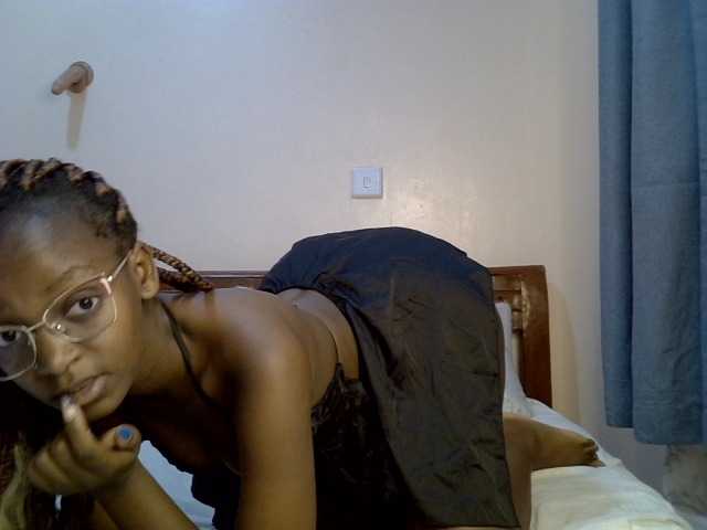 Naughty-nickita live cam on BongaCams