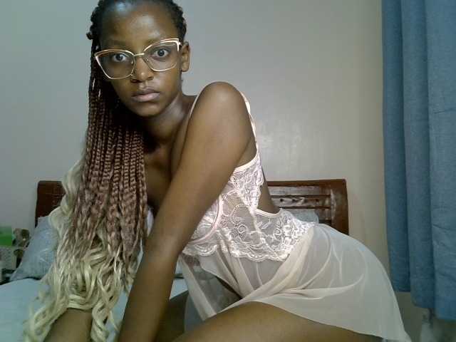 Naughty-nickita