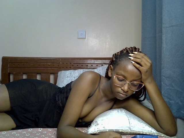 Naughty-nickita live cam on BongaCams