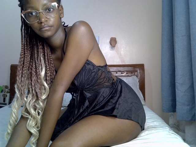 Naughty-nickita live cam on BongaCams