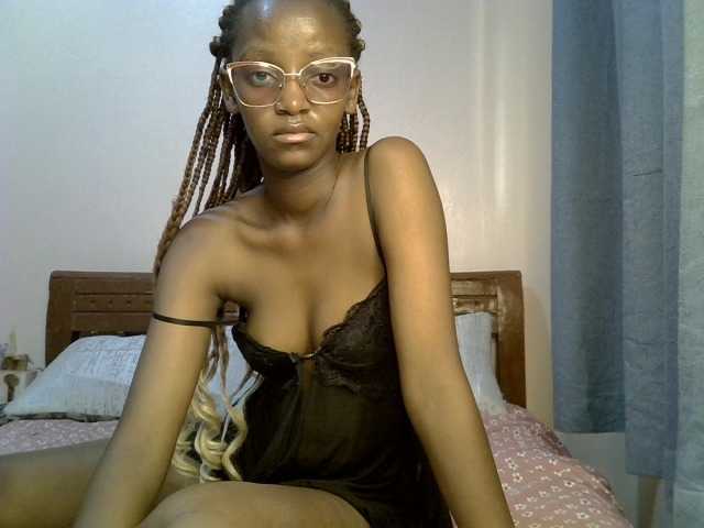 Naughty-nickita