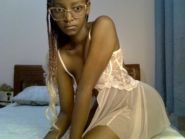 Naughty-nickita