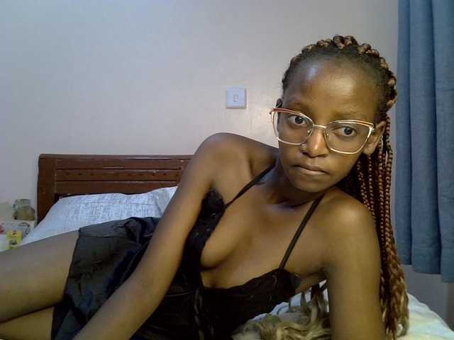 Naughty-nickita