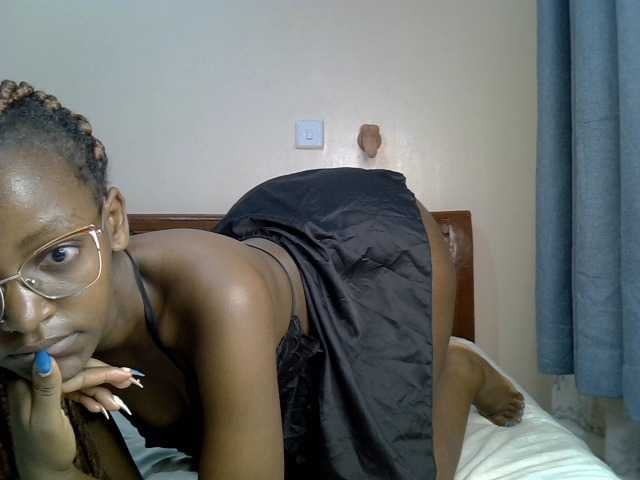 Naughty-nickita live cam on BongaCams