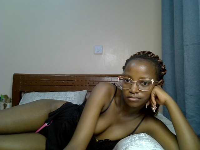 Naughty-nickita