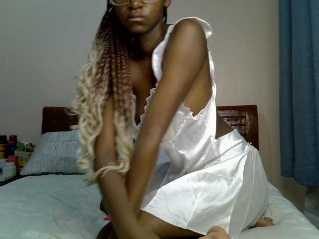 Naughty-nickita