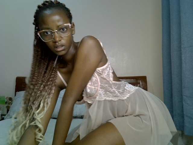 Naughty-nickita