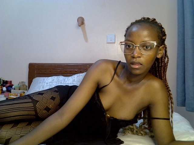 Naughty-nickita
