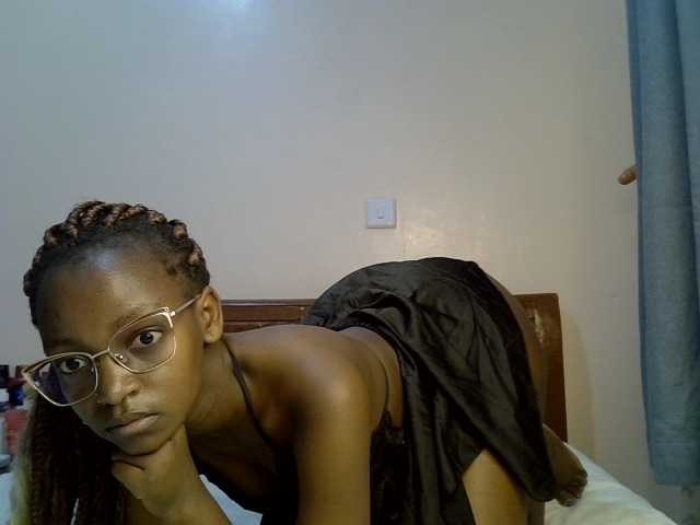 Naughty-nickita, live now on BongaCams