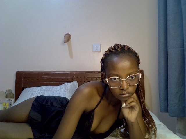 Naughty-nickita live cam on BongaCams