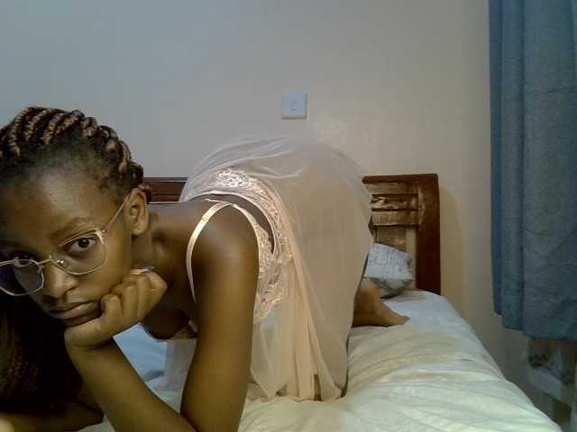 Naughty-nickita live cam on BongaCams