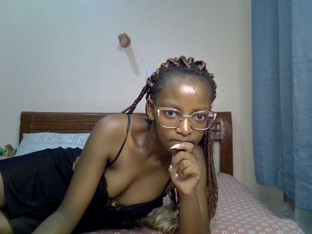 Naughty-nickita live cam on BongaCams