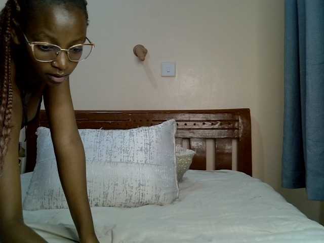 Naughty-nickita live cam preview