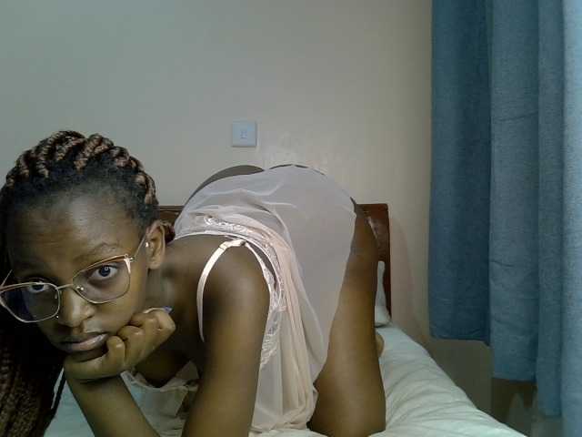 Naughty-nickita live cam on BongaCams